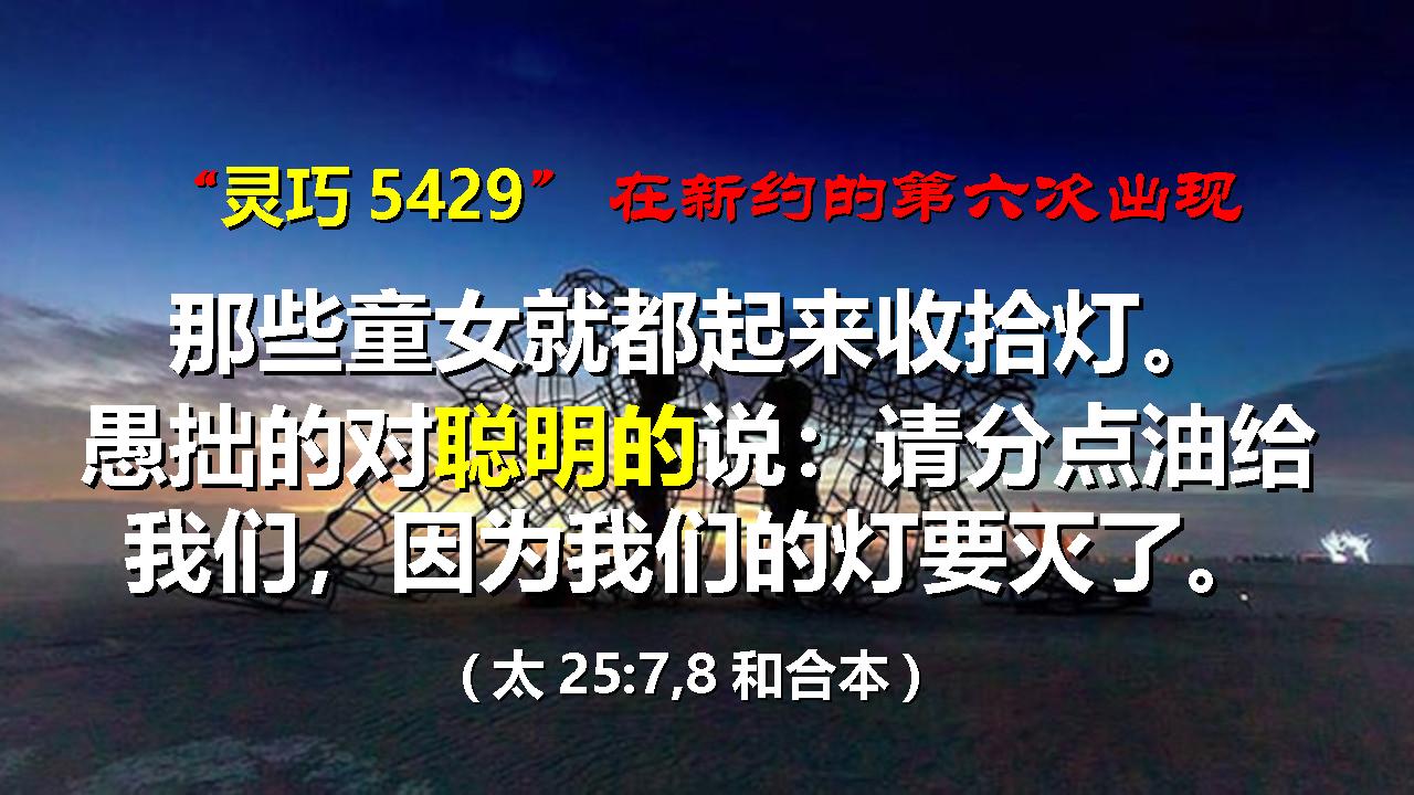 人里面的两个人6-2