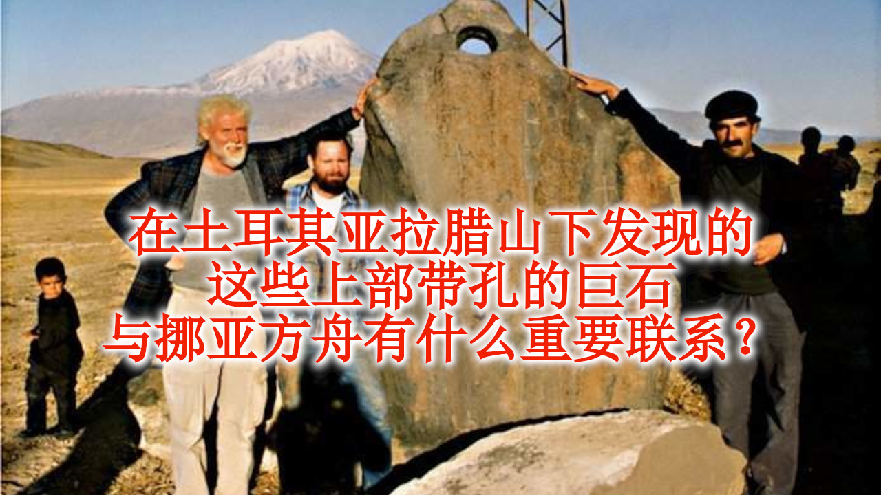 周末饼杯聚会短讲（89）：借42代人中的第32代人“以利亚敬（神兴起）”看42站营的第32个营站“加低斯（神圣的）”2024年11月30日